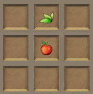 20140606182106_7b628b7e.png