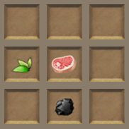 20140606182118_fb0c30dd.png
