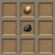 20140606182121_3469a46d.png