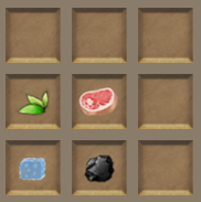 20140606182359_9d435d2e.png
