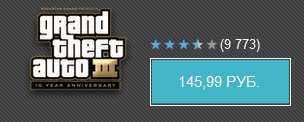 1330366966.jpg