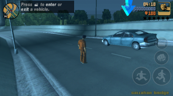 1330374961.png