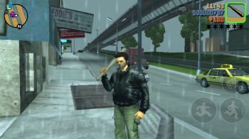 1330420766.png