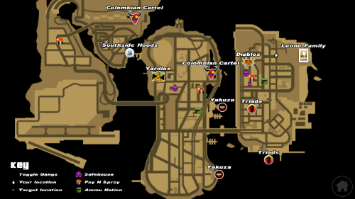 1330419446.png