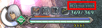 1357239616.png