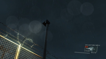 20140324013412_f3afbdbc.jpg