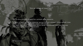 20140324013726_05fcd4cd.jpg