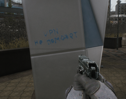 20260401192456_f44c9137.png