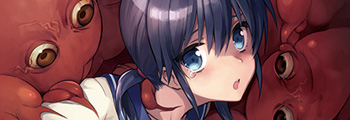 1381239814.jpg