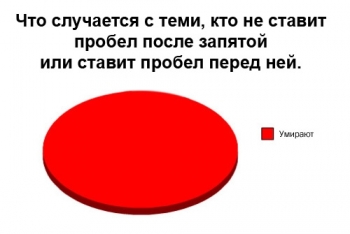 20140429071928_b146ded3.jpg