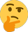 20230201013732_e66b1a67.png