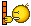 20230201020432_c3c84092.gif