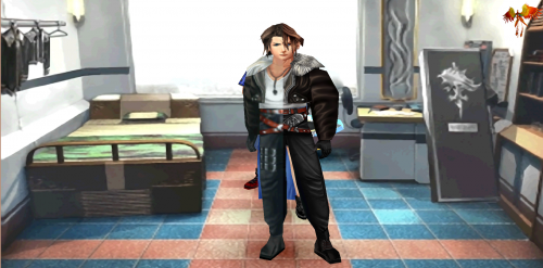 20150425084035_20872559.png