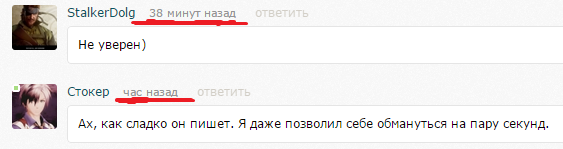 20150118122711_0d14e3ef.png